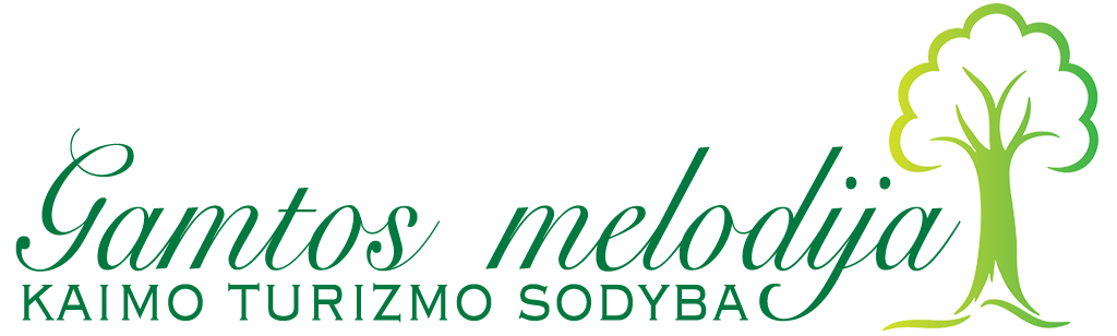 gamtosmelodija.lt